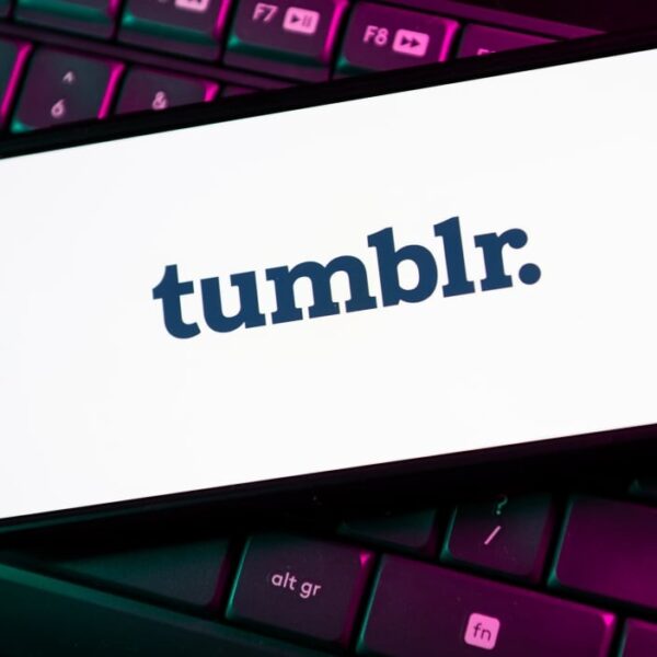 Bagaimana Tumblr memengaruhi subkultur dan komunitas khusus